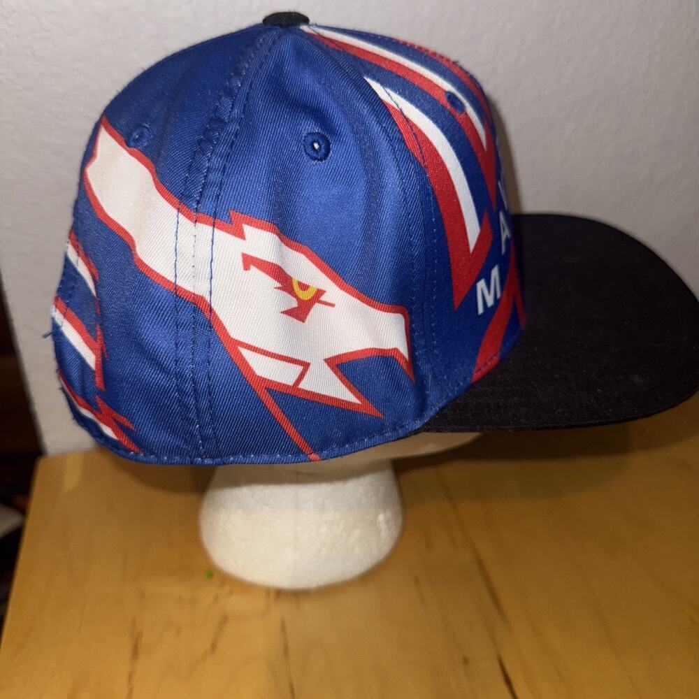 top gun maverick Hat - Picture 2 of 6